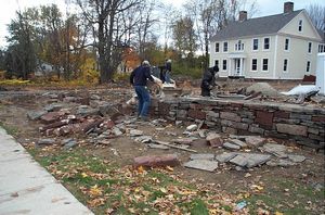 gal/Button House - Restoration/tn_DCP_967.jpg
